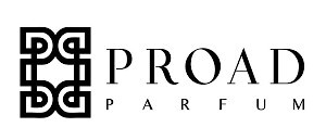 Proad