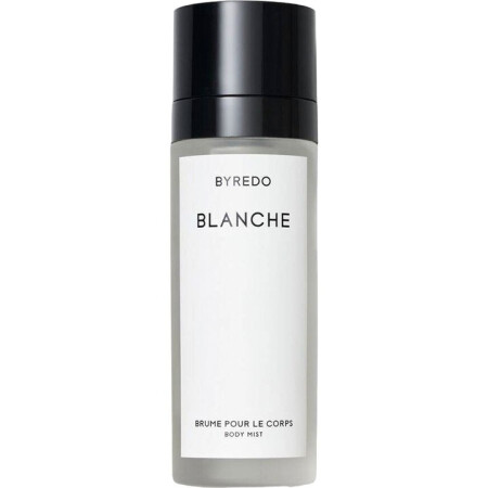 Byredo Blanche Body Mist