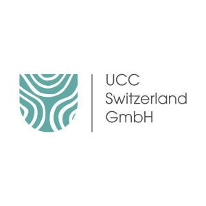 UCC Switzerland GmbH