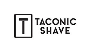 Taconic Shave