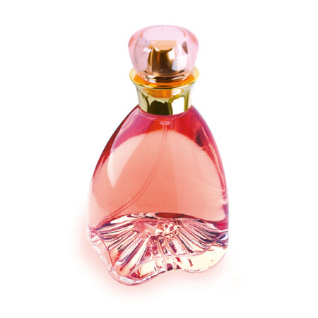 Frederic M Une Fleur