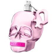 To Be True Me For Woman