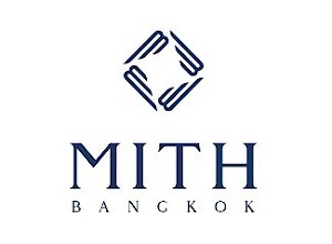 Mith