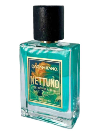 Dadamilano Nettuno