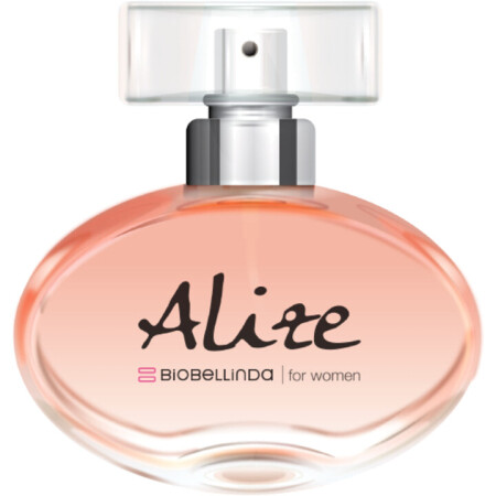 Biobellinda Alize