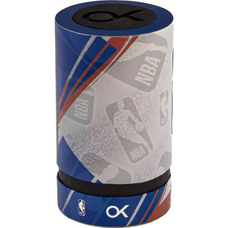 Okaia NBA