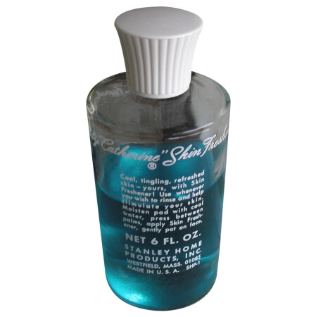 Stanley Home Products Lady Catherine