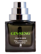 Ginseng