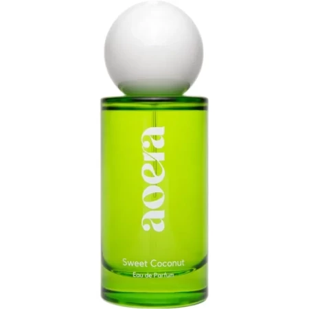 Aoera Sweet Coconut