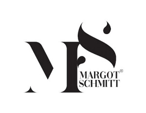Margot Schmitt