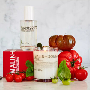 Новое за неделю: аромат томатного урожая, релизы Bruno Banani, Liberty и Maison d’Etto