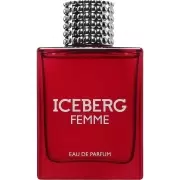 Iceberg Femme