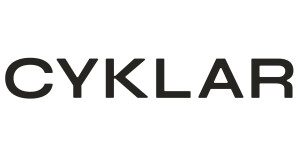 Cyklar