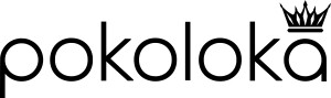 Pokoloka