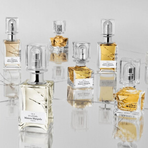 Месяц на Aromo: ароматы и эмоции, новое прочтение классических жанров, трендовые форматы