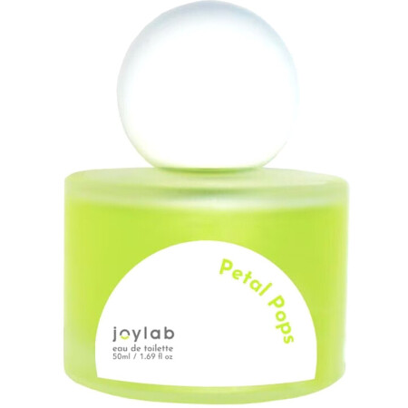 Joylab Petal Pops