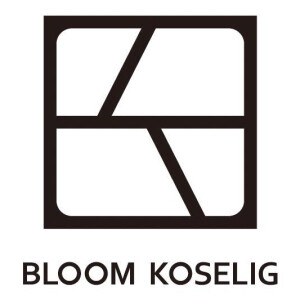 Bloom Koselig