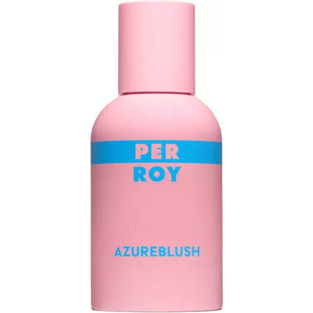 Perroy AzureBlush