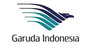 Garuda Indonesia