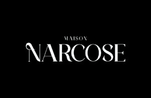 Maison Narcose