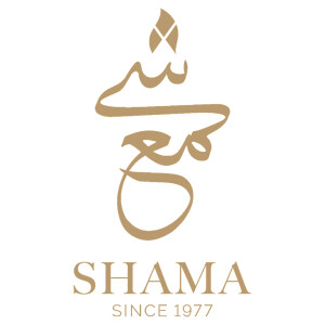 Shama