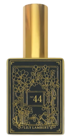 Lily Lambert №44 Eau de Parfum