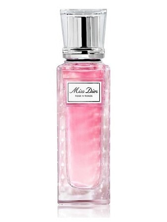 miss dior pearl