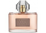 Loewe Aura Magnetica