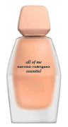 All Of Me Essentiel