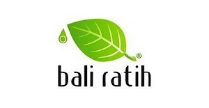 Bali Ratih