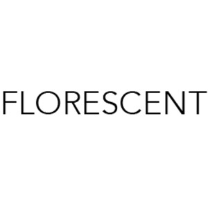Florescent