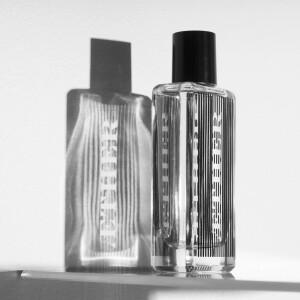 Французский нишевый бренд Aether выпустил два новых аромата Solaer и Sugaer