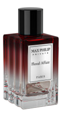 Max Philip Floral Affair