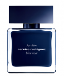 Narciso Rodriguez Narciso Rodriguez For Him Bleu Noir
