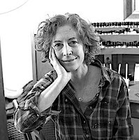 Дайана Сэн Клер