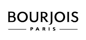 Bourjois