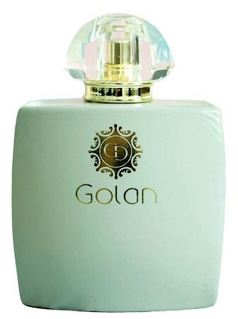 Golan Ivan