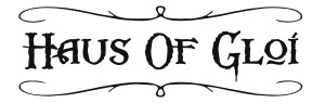 Haus of Gloi