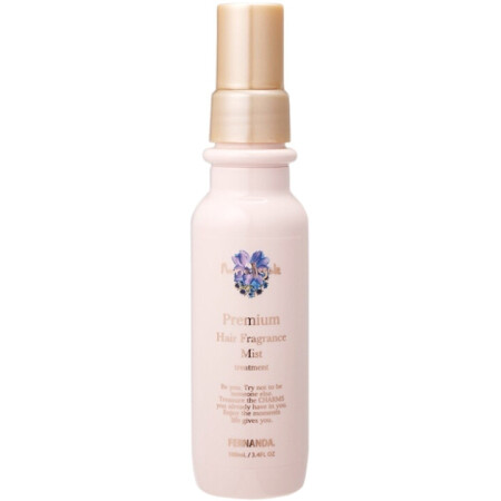 Fernanda Maria Regale Hair Mist