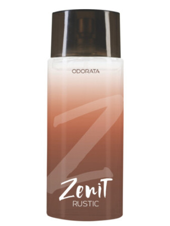 Odorata Zenit Rustic