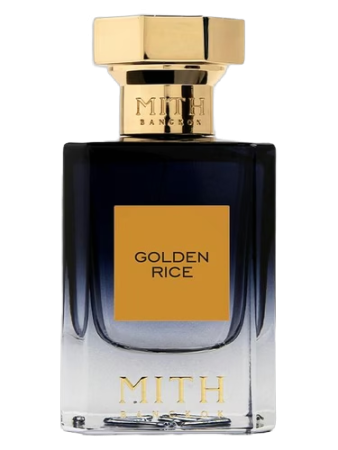 Mith Golden Rice