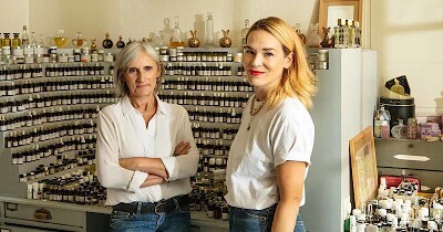 Камиль Гуталь, креативный директор