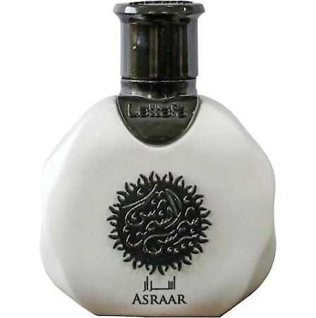 Lattafa Perfumes Asraar