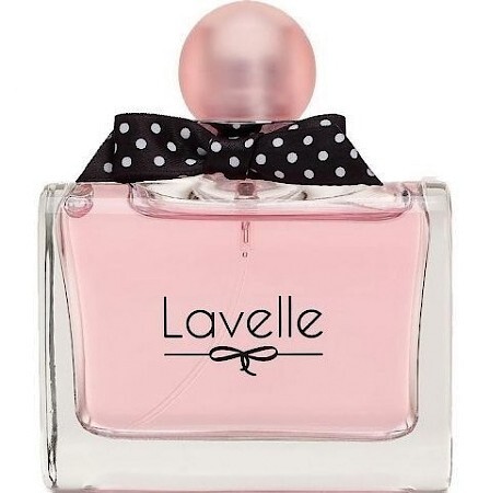 Lavelle Lavelle