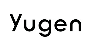 Yugen
