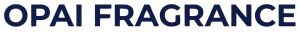 Opai Fragrance