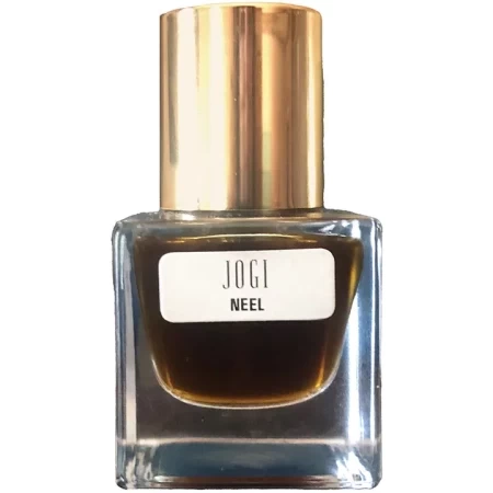Jogi Neel