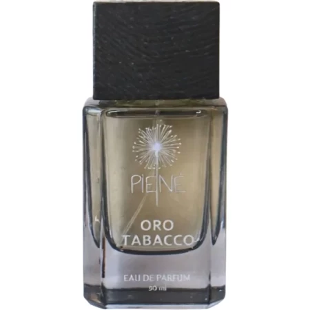 Piene Perfumes Oro Tabacco
