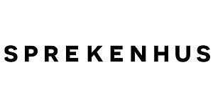 Sprekenhus