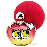 Nina Ricci Les Monstres De Nina Ricci Nina